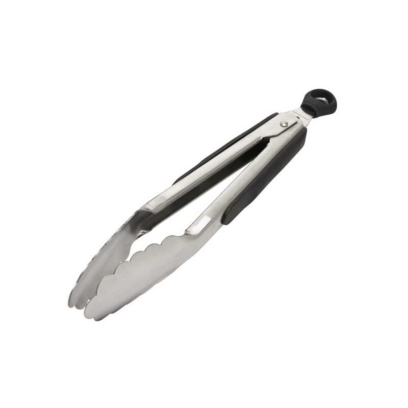OXO GG 23 cm Maşa