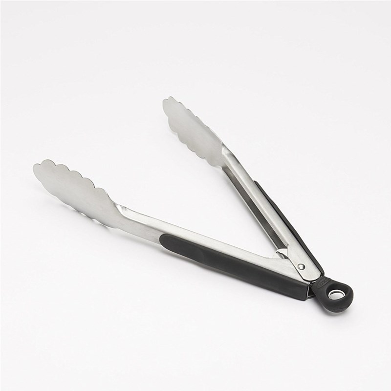 OXO GG 23 cm Maşa