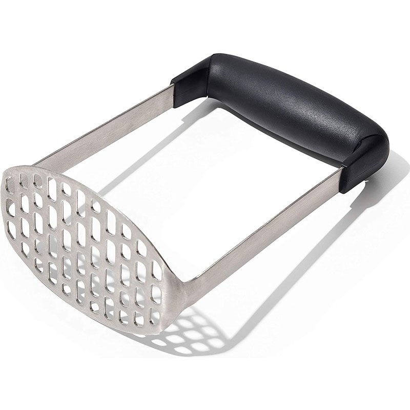 OXO GG Çelik Patates Ezici