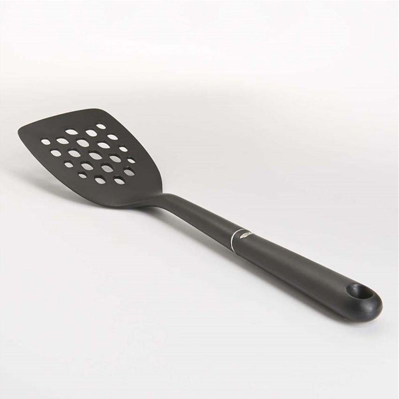 Oxo Plastik Oluklu Spatula