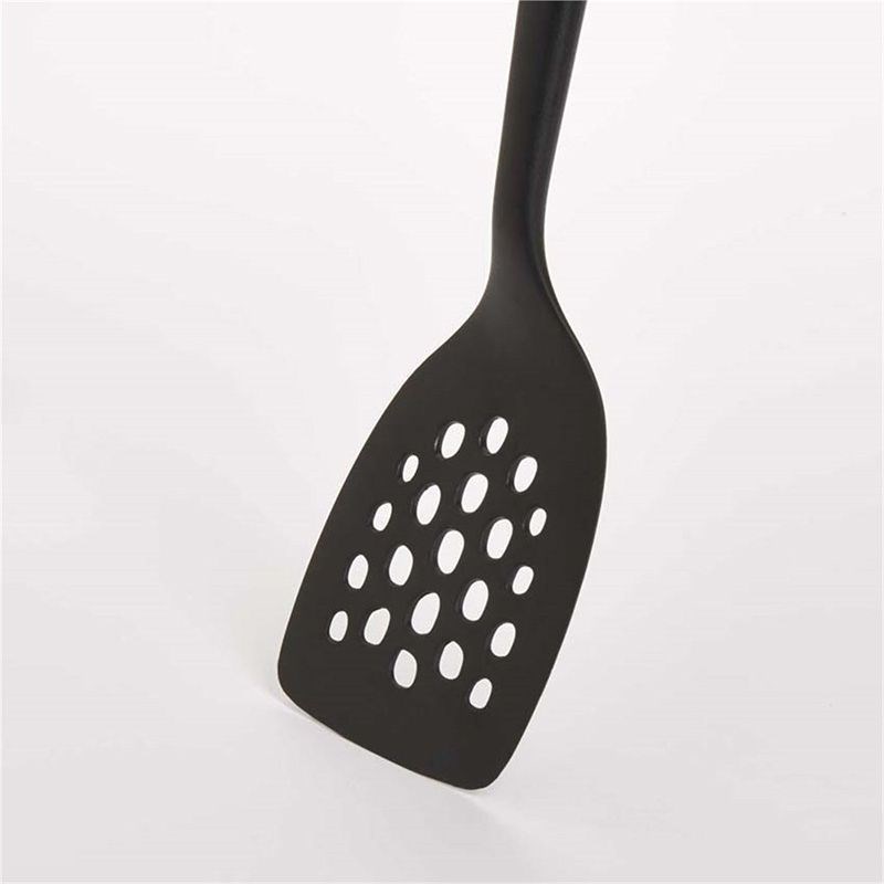Oxo Plastik Oluklu Spatula