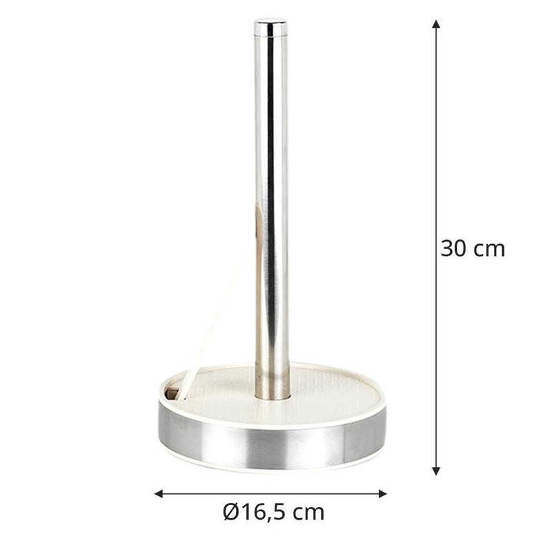 Pasifik Kağıt Havluluk Bej