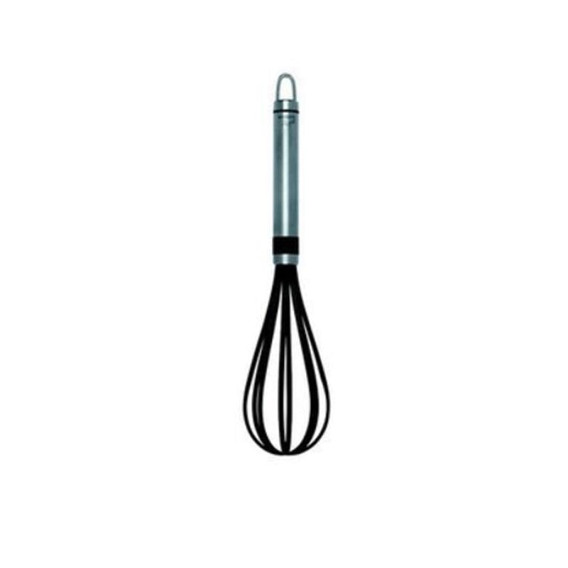 Profile Plastik Büyük Çırpıcı - Brabantia