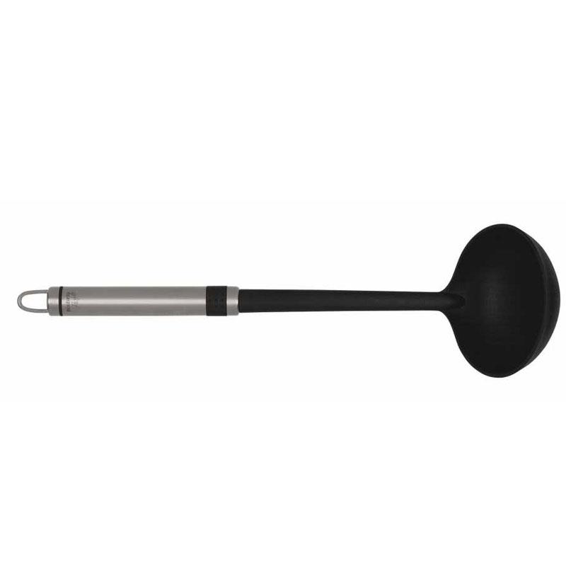 Profile Plastik Çorba Kepçesi