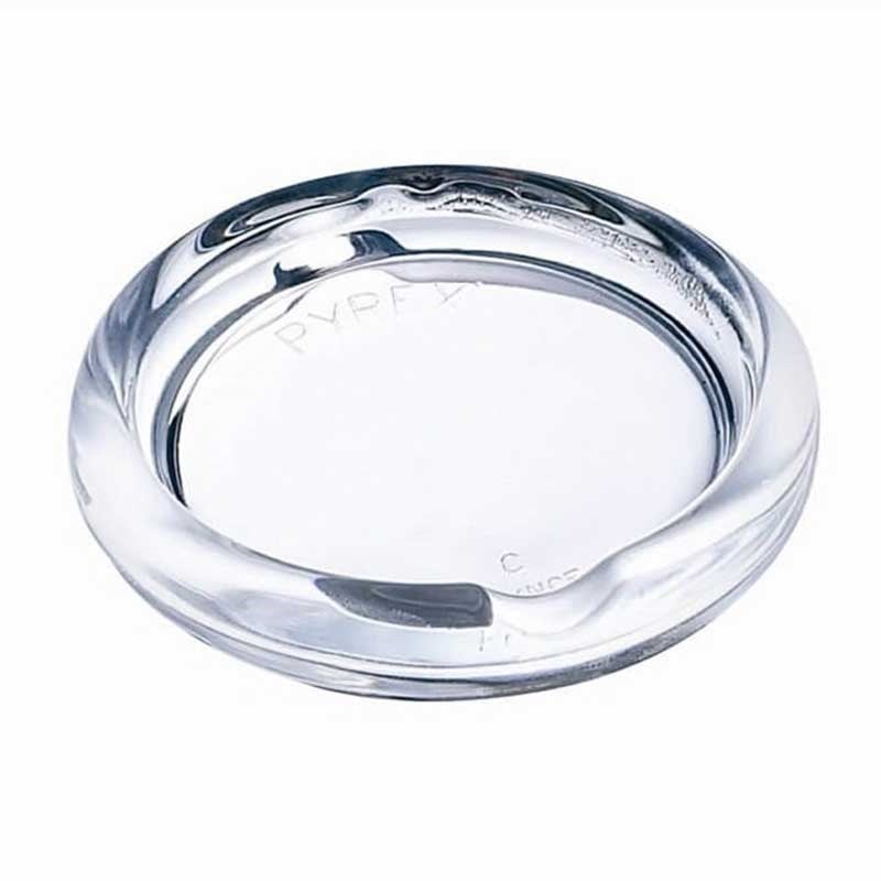 Pyrex Süt Taşı 8 cm - Pyrex