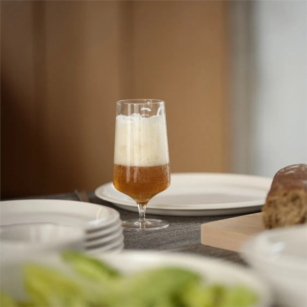 Rocks Bira Bardağı 2 Adet 30 cl