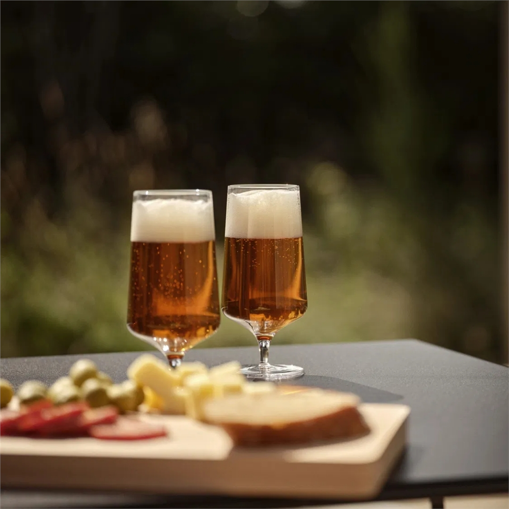 Rocks Bira Bardağı 2 Adet 30 cl