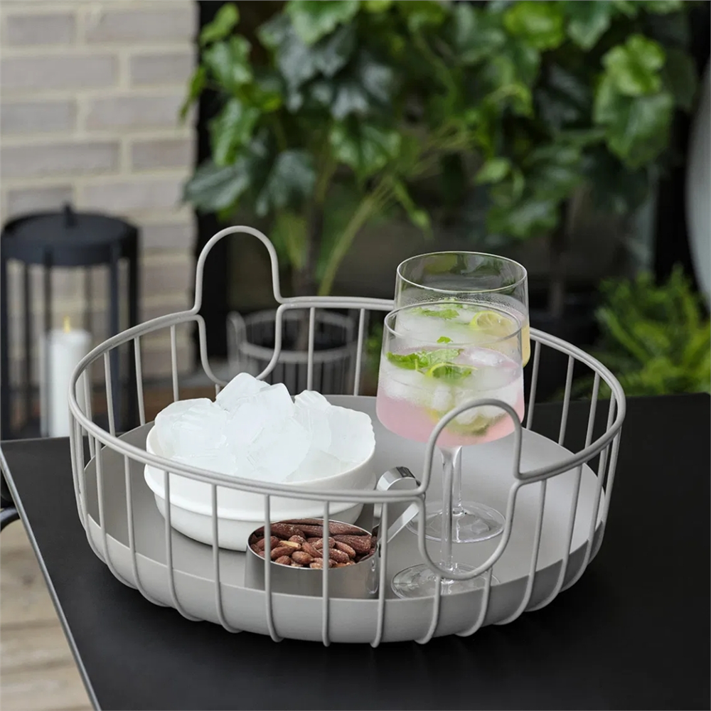 Rocks Cin Tonik Kadeh 2 Adet 47 cl
