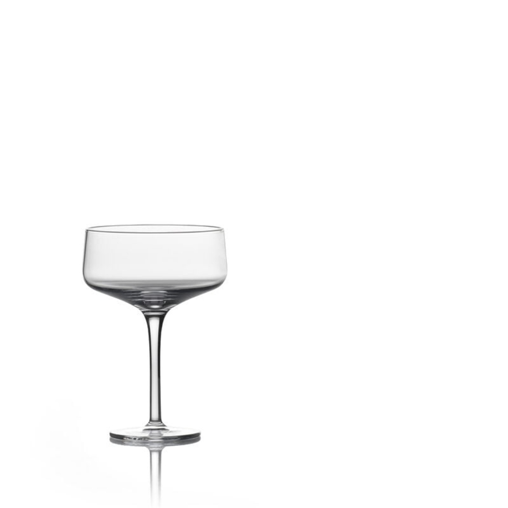 Rocks Coupe/Kokteyl Bardağı 2 Adet 27 cl