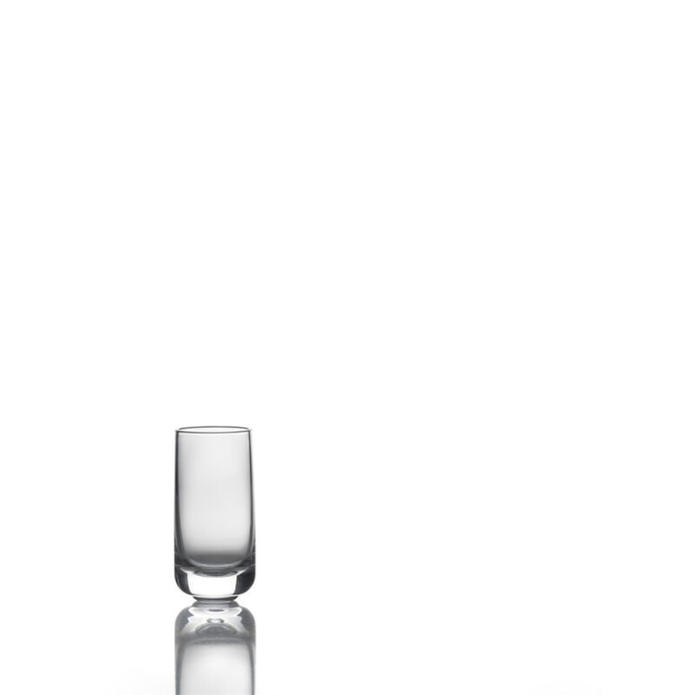 Rocks Shot Bardağı 3 Adet 5 cl