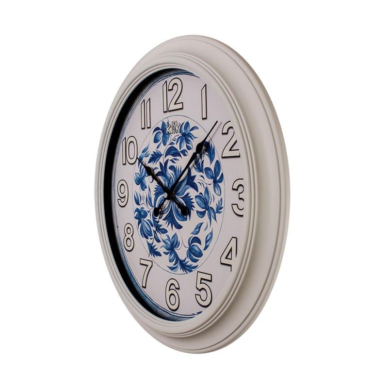 Royal Fethiye Duvar Saati