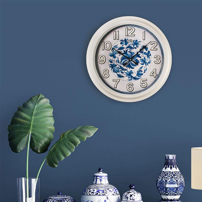 Royal Fethiye Duvar Saati