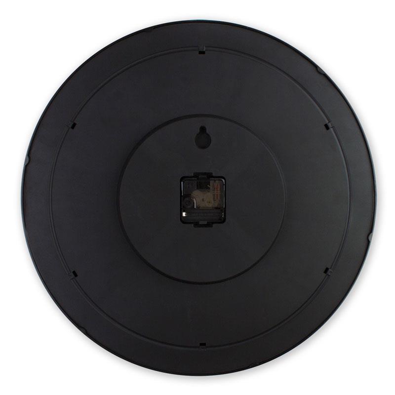 Royal Fethiye Duvar Saati