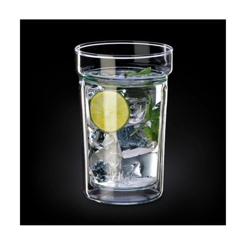 Simax 2182 2li Dual Bardak 0,20 L