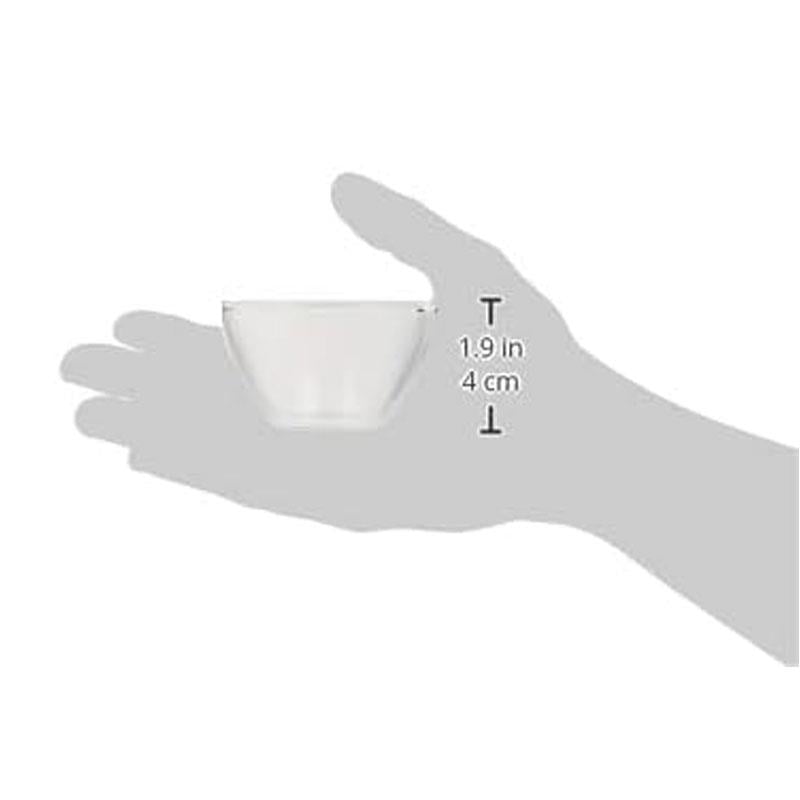 Simax 5402 4lü Mini Kase 120 ml
