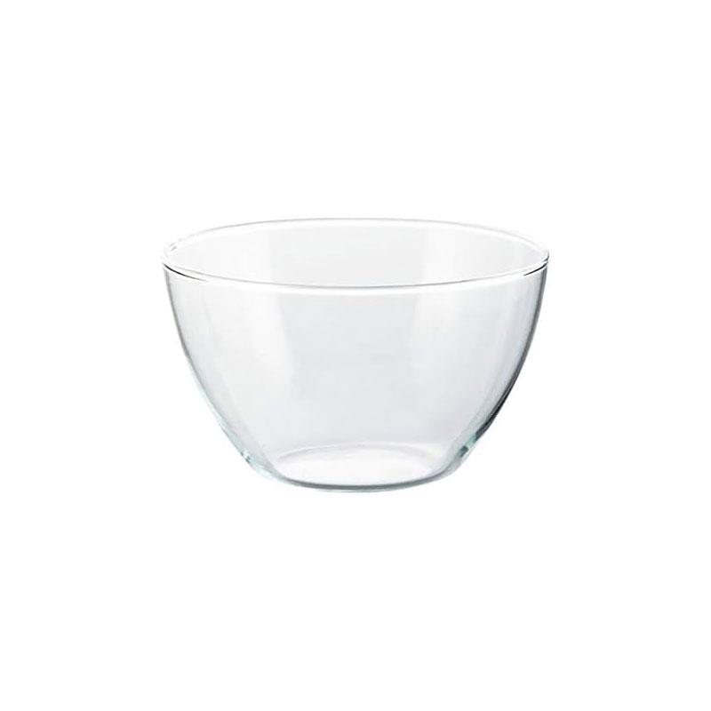 Simax 5402 4lü Mini Kase 120 ml
