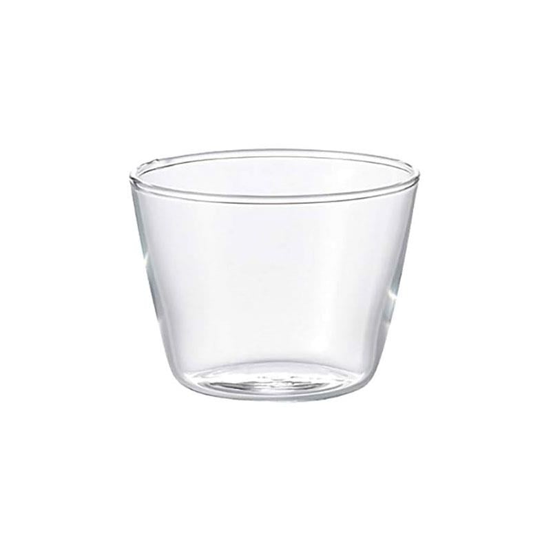 Simax 5452 4lü Mini Kase 200 ml