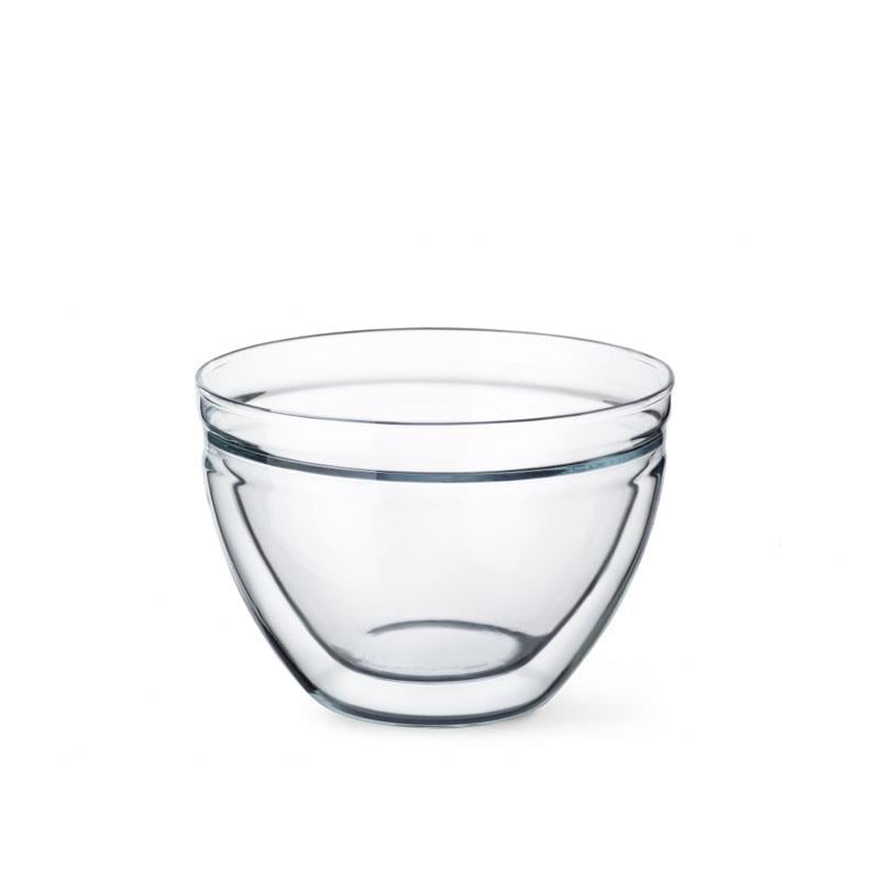 Simax 5512 Kase 0,27 Lt