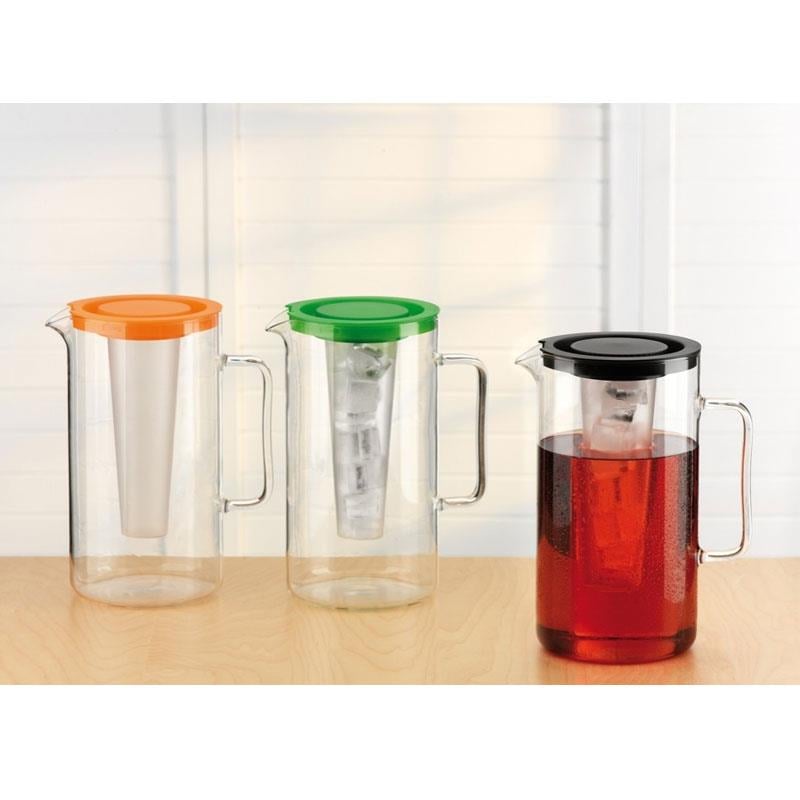 Simax Buzluklu Sürahi 2,5 L