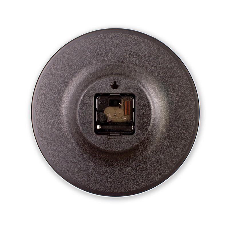 Venüs Art Nouveau Duvar Saati