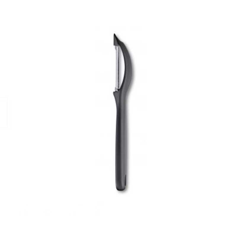 Victorinox 7.6075 Soyacak Siyah