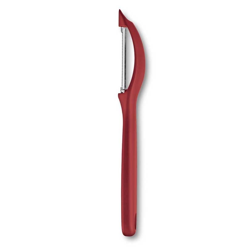 Victorinox 7.6075.1 Soyacak Kırmızı