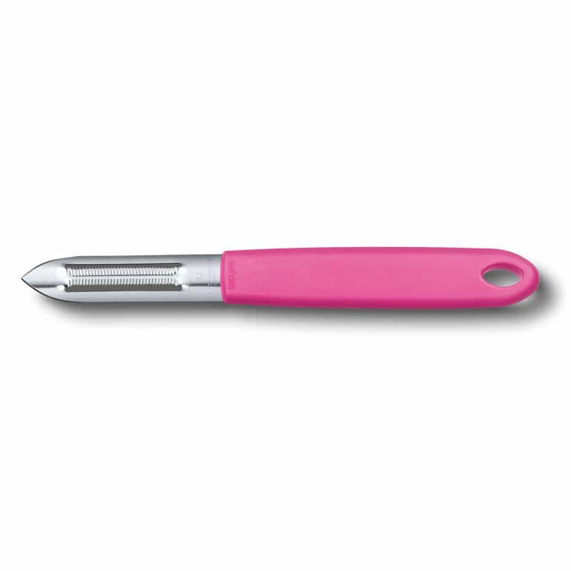 Victorinox 7.6077.5 Pembe Soyacak - VICTORINOX