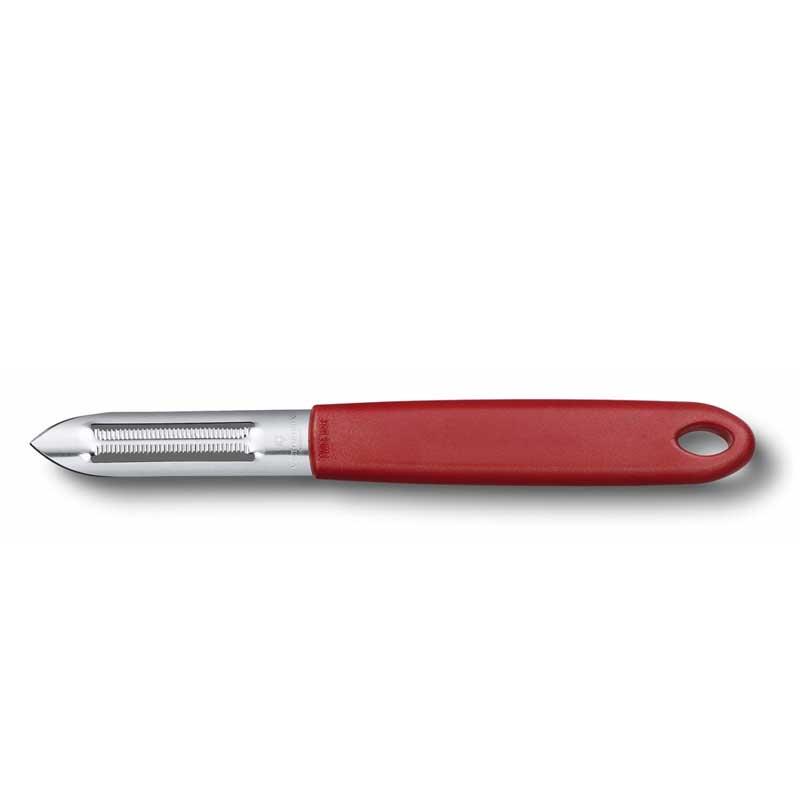 Victorinox 7.6077.1 Soyacak Kırmızı - VICTORINOX
