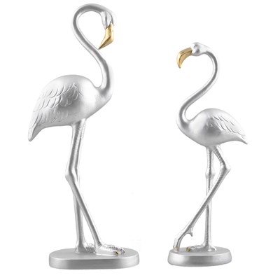 2li Flamingo Gri