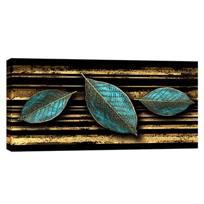 AB-038 Çerçeveli Tablo