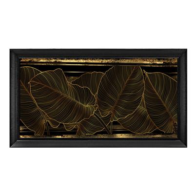 AB-039 Çerçeveli Tablo