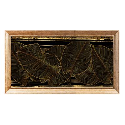 AB-039 Çerçeveli Tablo