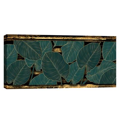 AB-040 Çerçeveli Tablo