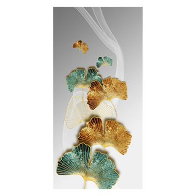 AB-695 Çerçeveli Tablo