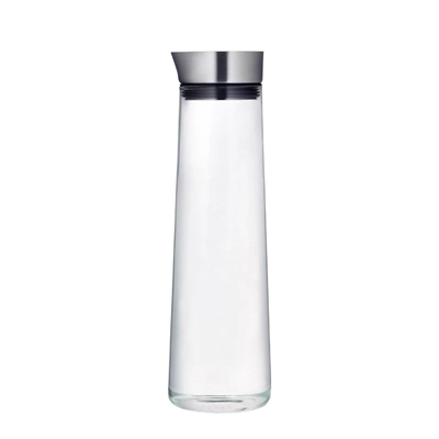 ACQUA Cam Su Sürahisi 1,5 Litre