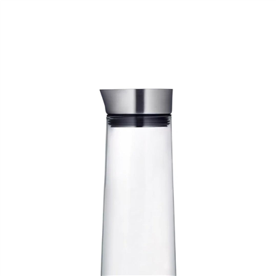 ACQUA Cam Su Sürahisi 1,5 Litre