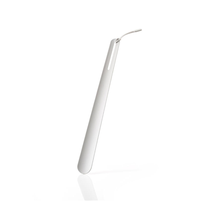 Ayakkabı Çekeceği 45 cm Soft Gri