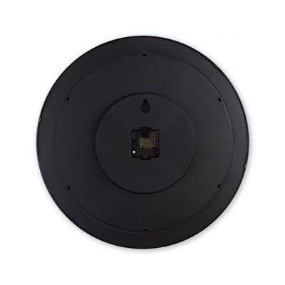 Babil Kalyon Dekoratif Duvar Saati