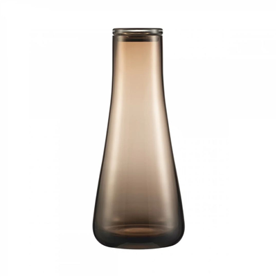 BELO Su Sürahisi Kahve Renk 1200 ml