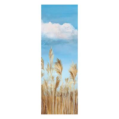 ÇH0004 Çerçeveli Tablo