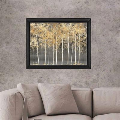 CHT0013 Çerçeveli Tablo