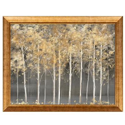 CHT0014 Çerçeveli Tablo