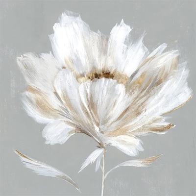 CHT0022 Çerçeveli Tablo