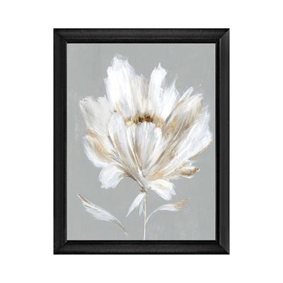 CHT0022 Çerçeveli Tablo