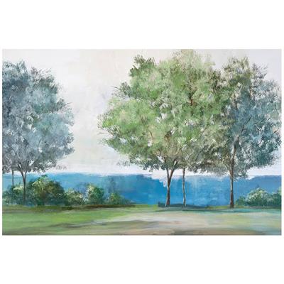 CHT0025 Çerçeveli Tablo