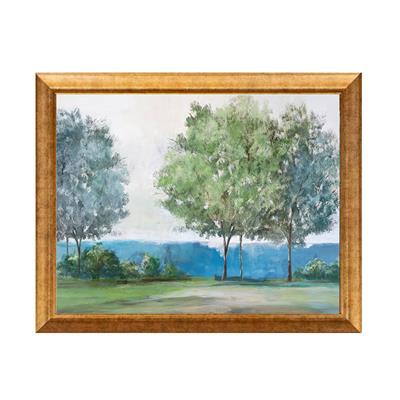 CHT0026 Çerçeveli Tablo