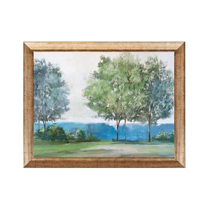CHT0027 Çerçeveli Tablo