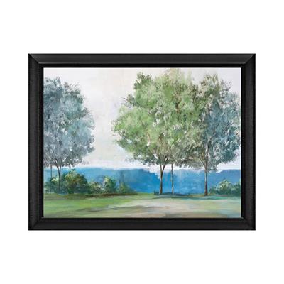 CHT0028 Çerçeveli Tablo