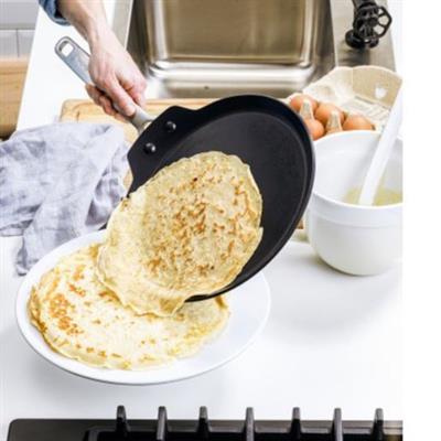 Copenhagen Krep Pankek Tavası 28 cm