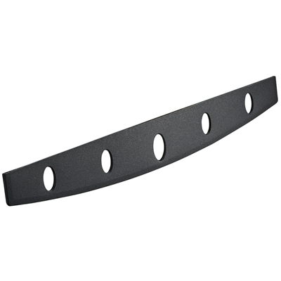 Darıoso Pizza Doğrama Bıçağı 35x10x2,5 cm